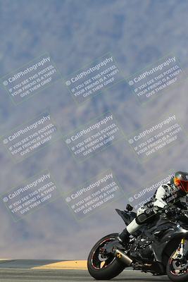 media/Mar-14-2025-2WTD (Fri) [[1c2b4792eb]]/3-B Group/Session 5 (Turn 9)/